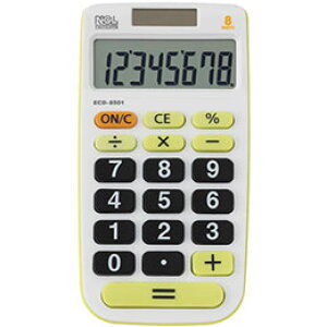 iJoV dfXNgbv^L[^CvS ECD-8501G