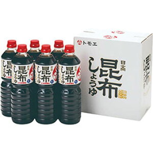 gG z傤Mtg ygGz傤䉖Jbg/1L×6z FUJI-530664949