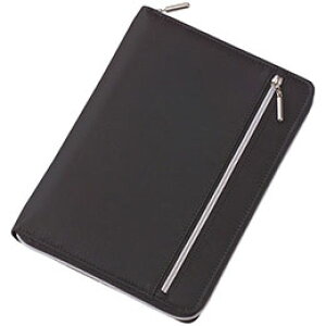 CC _ut@Xi[ }`Jo[m[g (A5) m[g2Zbgłt@Xi[t}`Jo[m[g ubN CN182B