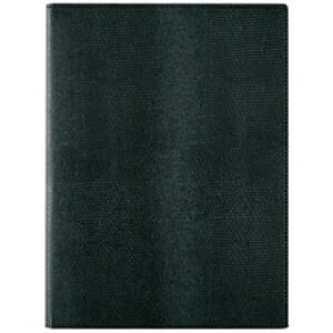 CC zeitVektor m[gpbh (A5) NXy[p[ m[g|[gp\A5TCỸm[gpbh ubN ZVP203B