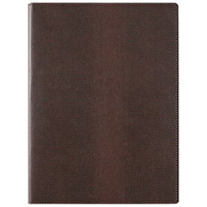 CC zeitVektor m[gpbh (A5) NXy[p[ m[g|[gp\A5TCỸm[gpbh _[NuE ZVP203E