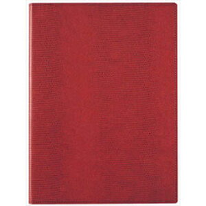 CC zeitVektor |[gpbh (A4) NXy[p[ ㎿ȕ͋ĈvȃU[h̃NXy[p[gpĂm[gpbh bh ZVP283R