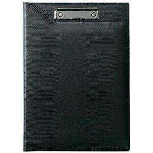 CC zeitVektor Nbvt@C (A4) NXy[p[ NXy[p[ŌyʉA4TCYNbvt@C ubN ZVF290B