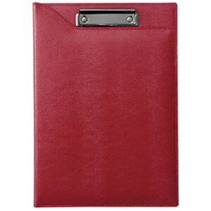 CC zeitVektor Nbvt@C (A4) NXy[p[ NXy[p[ŌyʉA4TCYNbvt@C bh ZVF290R