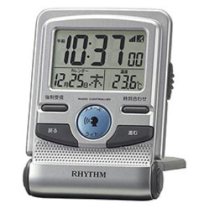 Y RHYTHM dgڊo܂v A[ gxNbN 8RZ214SR19