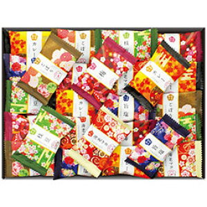 ☆金澤兼六製菓 金澤小町 【国産米おかき(海老マヨ・カレー・枝豆・旨塩・梅・ごぼう)150g×1袋】 7075-032