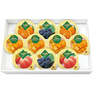 VZ 10}S[[v&t[c[[Mtg y}S[vE݂[[E[[E[[z FUJI-120511840