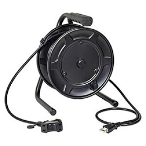 H R[h[ 100V p A[X ̂с[ 10m R[h[ɃRZg R[h^Cv ubN FB10S-BK