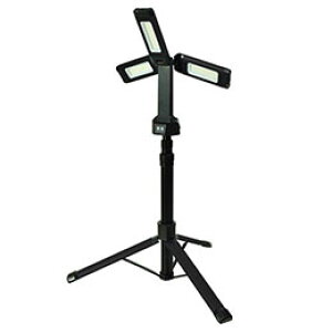 H ANeBuCg Y~[ LED X^ht ^łłgLED ubN FAZ-3PL2