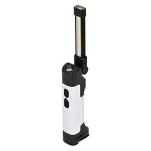 H LEDWbNv3W ܂肽߂E΂łEUSB[dnfBCg ubNEzCg LEH-B3W24CH