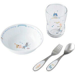 i~ u[ fC[Zbg 悢OX(6.4×9.3cm)EM(12.8×3.9cm)EXv[EtH[N×e1 C6097550