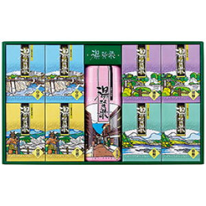 k p E^̃Mtg y25g(oʁEÁEʕ{Ee32)E500g(Ln)1{z 7015-024