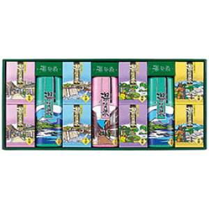 k p E^̃Mtg y25g3(oʁEÁEʕ{ELne2)E500g(Ln1{E2{)z 7120-128