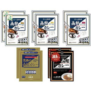 ܓ ܓكJ[V[Y10Zbg yكJ[(hEhEÌ)Eɂ̔كJ[EhكJ[z FUJI-150410628