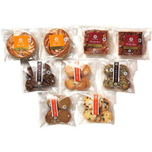 Z kCNbL[A\[g y`R`bvNbL[EA[hNbL[ERRibcNbL[EgNbL[E܃NbL[ قz FUJI-850238282