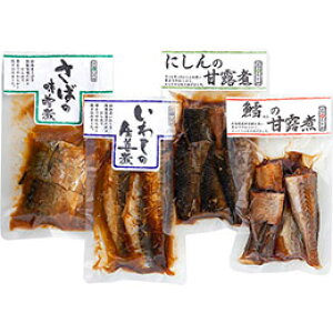 Ha k̎ϋZbg y΂̖X/3؁E킵̐I/3Eɂ̊ØIρEL̊ØI/e160gz FUJI-050482133