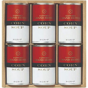 OrX^ ze&][g DyOhze R[X[vʋl yR[X[v/160g×6z FUJI-621263831