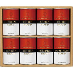 OrX^ ze&][g DyOhze X[vʋll yR[X[vEpvLX[vEIjIX[vz FUJI-621263832