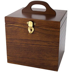 YRX{bNX 24×23×23cm C6023586