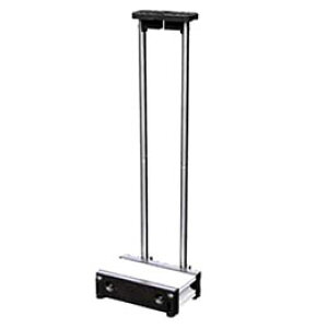 PCEW[ECH X^h|[ SP-JWP S10062