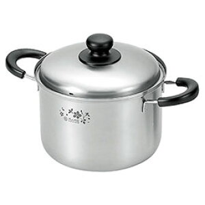 l̏  pX^|bg20cm 4.5L B1129595