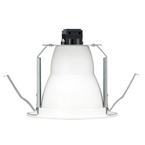 YAZAWA _ECgJ125mm v E26 DLX2604WH