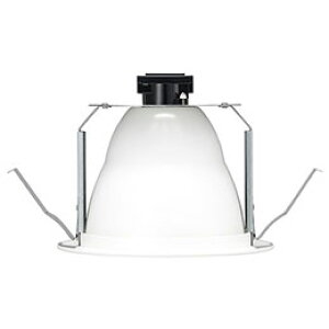 YAZAWA _ECgJ150mm v E26 DLX2605WH