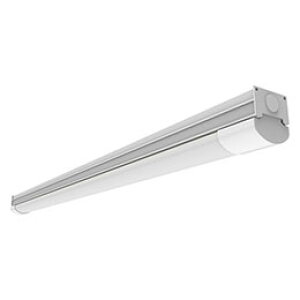 ☆YAZAWA ライトバー 40形 2000昼白色 防雨 YBL4020DAP