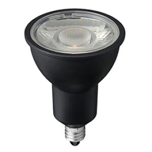 ��YAZAWA �n���Q���`LED ���p ���� �u���b�N LDR7LME11D2BK