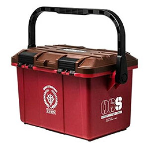 vbNX @mK_ c[{bNX17L WIR̎xiC[W VApf G-101