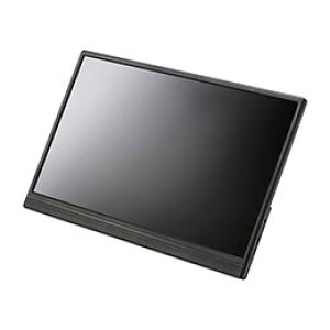 TTvC oCj^[ 15.6C`EtHD ubN DP-07