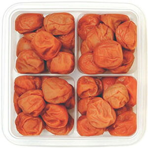 _ ̔~ 450g y~/450g(5%En`~c)z FUJI-530864735