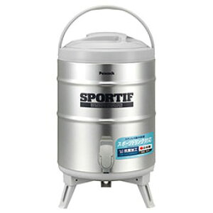 s[RbN XeXL[p[R9.5L EH[^[WO PK34589