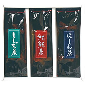 C̎lGz3{Zbg(H) ygEɂ񊪁E/e1{z FUJI-157000002
