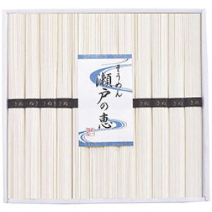 V}C` ߂ ˂̌b y100g×24z Ƃ̂ǉzESn悢éE{̖킢LȂ߂ 7119-062