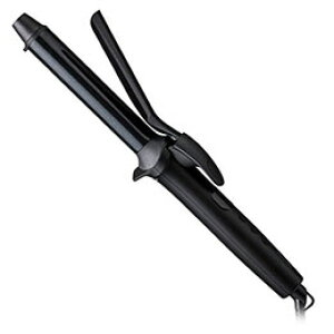��TESCOM �J�[���A�C���� �A�C�����a25mm TM362A-K
