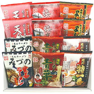 ���������� ����ɐ��X���[�����M�t�g12�H �y��[�߂��V���ݖ��E����~�����ݖ��E�݂����[�����̂悵�T�{�X �ق��z FUJI-530008432