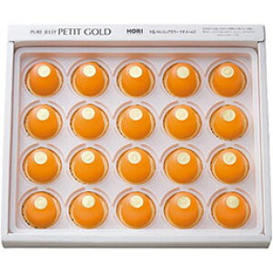 z [v`S[h16g×20 [[ yTCYɐHׂ₷EƂɂœKz FUJI-550362830