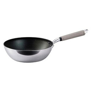 kA~jE ZLXgFAN [^tCp26cm yKXΐpz HA14270