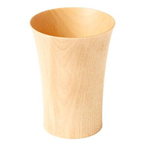 }R[ Ă܂Ђ܍H[ WOOD CUP ڍ̃EbhJbv i` yamaco78433