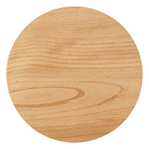 }R[ Ă܂Ђ܍H[ v[g ؖڂؐ̕v[g ^̖ LTCY yamaco78737