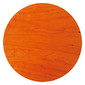 }R[ Ă܂Ђ܍H[ v[g ؖڂؐ̕v[g `F[ LTCY yamaco78742