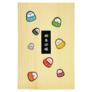 }R[ Ă܂Ђ܍H[  ؐ̂킢fUC 18×12cm  yamaco78746