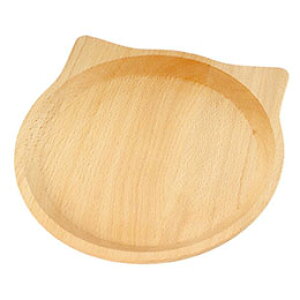 }R[ Ă܂Ђ܍H[ Aj}M 킢^̖ؐv[g LbYv[g ˂ yamaco78793