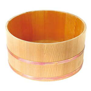 }R[ Ă܂Ђ܍H[ 瓒 ϐɗDꂽؑ] yamaco78829