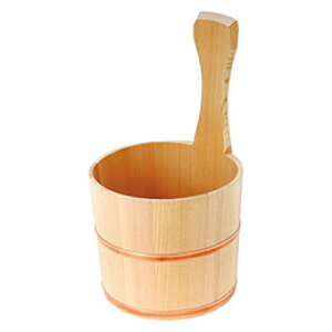 }R[ Ă܂Ђ܍H[ Ў艱 ϐɗDꂽؑ] yamaco78830