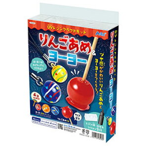 ARTEC UVWNtgLbg 񂲂&[[ ATC58498