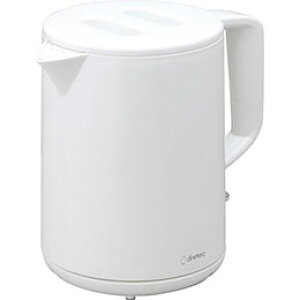 DRETEC hebN dCPgu^{v1L 14.5×22×19.5cm C6119538