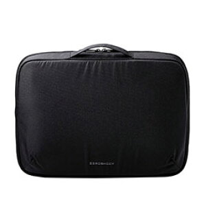 ���G���R�� �C���i�[�o�b�O/�����^�C�v/���^/14.0�C���`/�|���G�X�e�� �u���b�N ZSB-IBPRP14BK