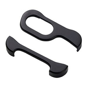 GR iPhone 16e A~op[ ^bNubN PM-A25SALBP1